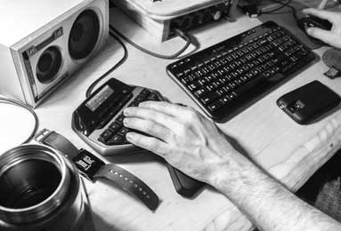 曼联确认巴西国脚卡塞米罗将在赛季末离队