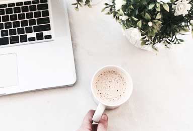 2亿预算+4人名单！卡里克掌舵，曼联后腰重建能成？